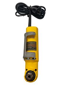 DEWALT DW160V Very Good Buya